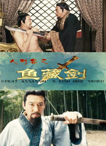 撸撸久在线